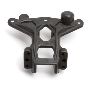 Team Associated 7893 Top Plate