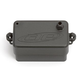 Team Associated 7896 Receiver Box