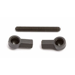 Team Associated 7911 Servo Steering Link