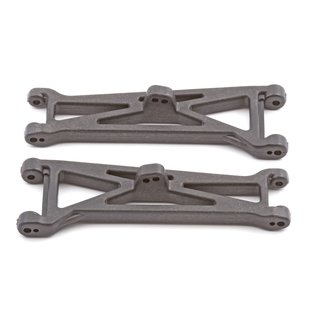 Team Associated 7917 Front Suspension Arms