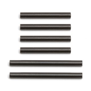 Team Associated 7927 Outer Hinge Pins