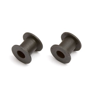 Team Associated 7947 Brake Tophat Bushings