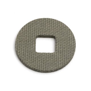 Team Associated 7950 Brake Disc