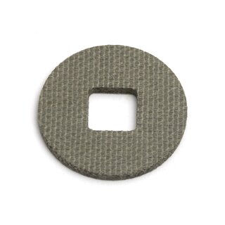 Team Associated Brake Disc