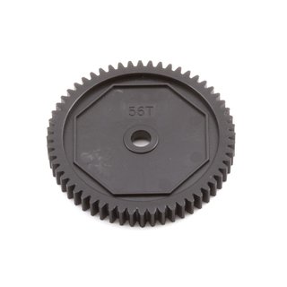 Team Associated 7957 Spur Gear, 56T 32P