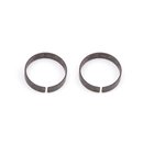 Team Associated 7996 FT Posi-Lock Quick Change Pin Retainers