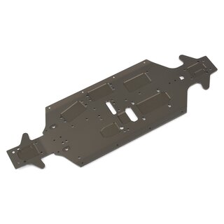 Team Associated RC8B3 Chassis