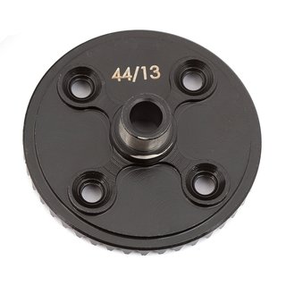 Team Associated 81010 Diff Ring Gear, 44T, V2