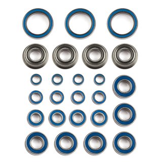 Team Associated 81013 RC8B3.1 Bearing Set