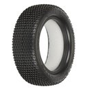 ProLine 8220-03  Holeshot 2.2 vorn 2WD (schmal)