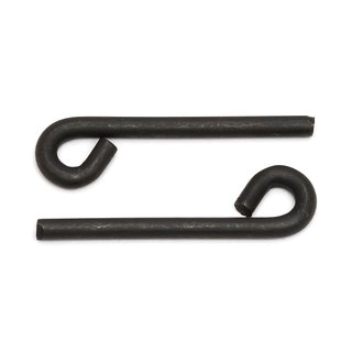 Team Associated 81042 RC8B3 Brake Lever