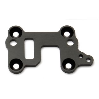 Team Associated 81043 RC8B3 Center Top Plate