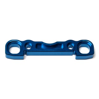 Team Associated 81046 RC8B3 Arm Mount [B]