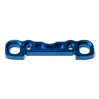 Team Associated RC8B3 Arm Mount [B]