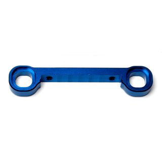 Team Associated 81049 RC8B3 Upper Link Mount