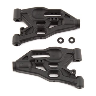 Team Associated RC8B3 Front Arms