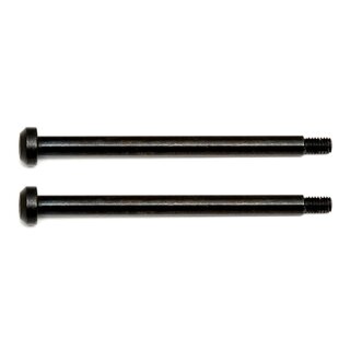 Team Associated RC8B3 Hub Hinge Pins