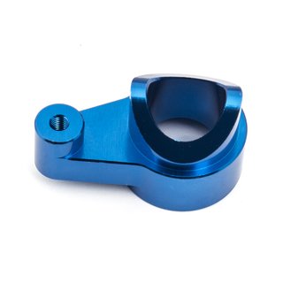 Team Associated 81085 Servo Saver Arm, aluminum