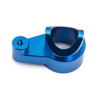 Team Associated Servo Saver Arm, aluminum