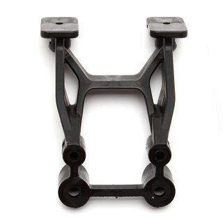 Team Associated 81108 RC8B3 Wing Mount