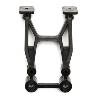 Team Associated 81109 Wing Mount, +8mm