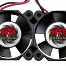 WTF 3010Twin 2x Lfter 30mm UltraHighSpeed