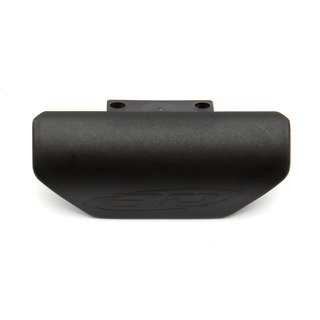 Team Associated 81113 RC8B3 Front Bumper
