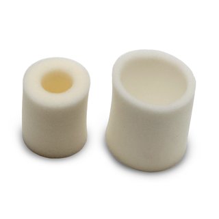 Team Associated 81125 RC8B3 Air Filter Element