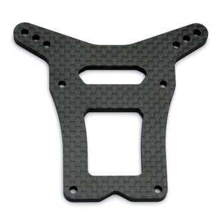 Team Associated B44.2 FT Front Shock Tower