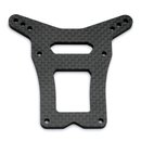 Team Associated 9903 Dmpferbrcke vorn