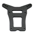 Team Associated B44.2 FT Front Shock Tower