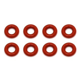 Team Associated 81186 RC8B3 Shock O-Rings