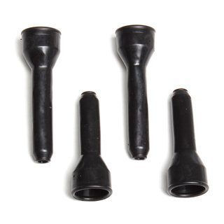 Team Associated 81190 RC8B3 Shock  Boots