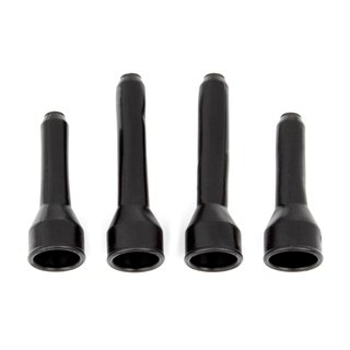 Team Associated 81191 RC8T3 Shock Boots