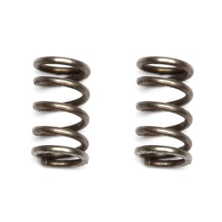 Team Associated 81252 RC8B3 Brake Linkage Springs