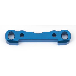 Team Associated 81292 RC8B3 Arm Mount B, HRC