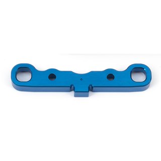 Team Associated 81293 RC8B3 Arm Mount C, HRC