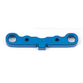 Team Associated RC8B3 Arm Mount C, HRC