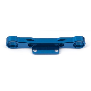 Team Associated 81294 RC8B3 Arm Mount D, HRC