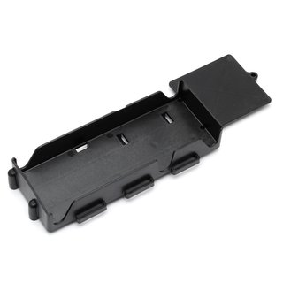Team Associated 81297 RC8B3e Battery Tray