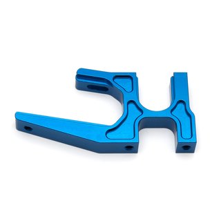 Team Associated 81299 RC8B3e Motor Mount