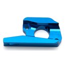 Team Associated 81300 RC8B3e Motor Mount Slide