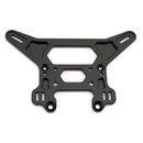 Team Associated 81313 RC8T3 Shock Tower, rear