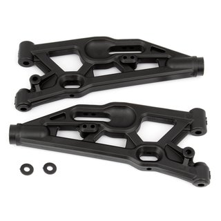 Team Associated 81316 RC8T3 Front Arms