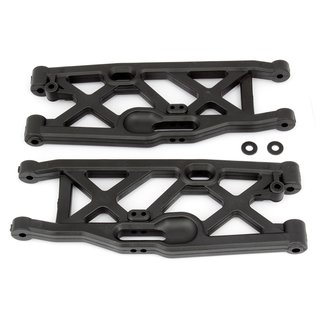 Team Associated 81318 RC8T3 Rear Arms