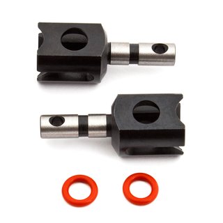 Team Associated 81344 Diff Outdrives, V2