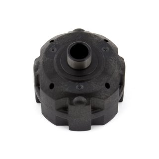Team Associated 81379 RC8B3.1 Differential Case