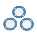 Team Associated 81384 RC8B3.1 Differential Gaskets