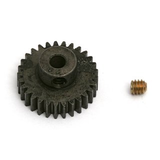 Team Associated 8266 Pinion Gear, 29T 48P