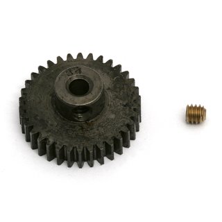 Team Associated 8271 Pinion Gear, 34T 48P